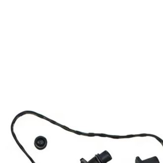 Outdoor Power Tool Kit - Kit de bomba de combustível 24