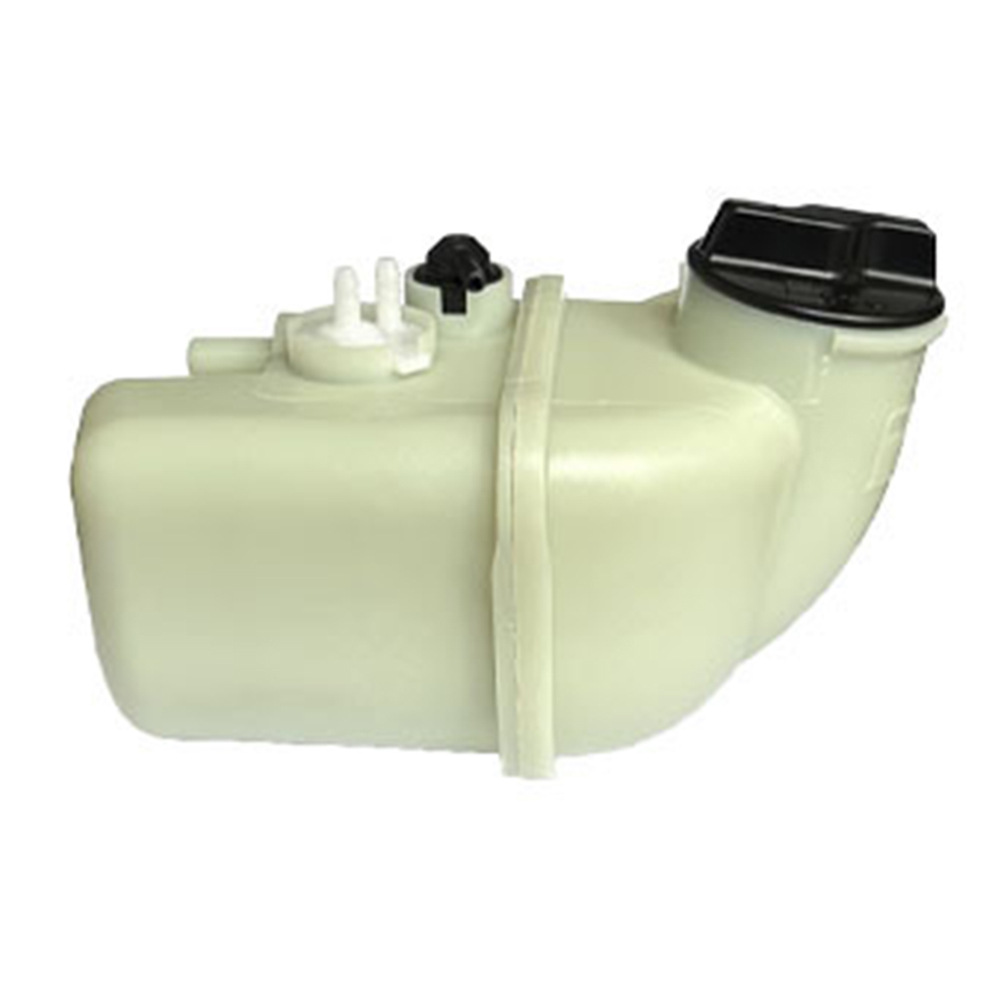 Outdoor Power Tool Kit - Fs90 cortador de grama tanque combustível