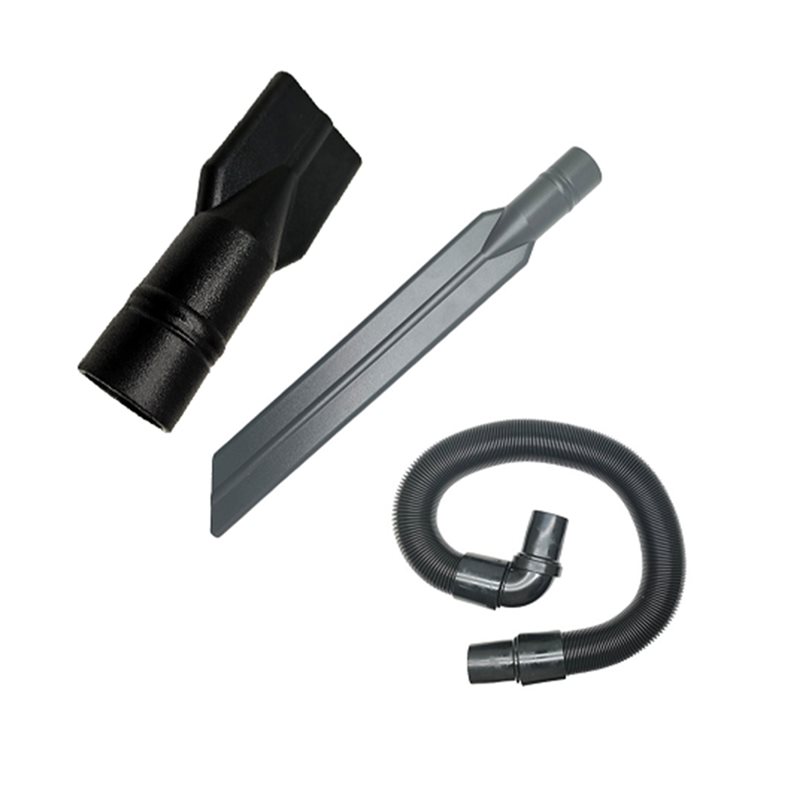 Wet Dry Vacuum Shop - Acessório de Vácuo UNCL: Bico Plano