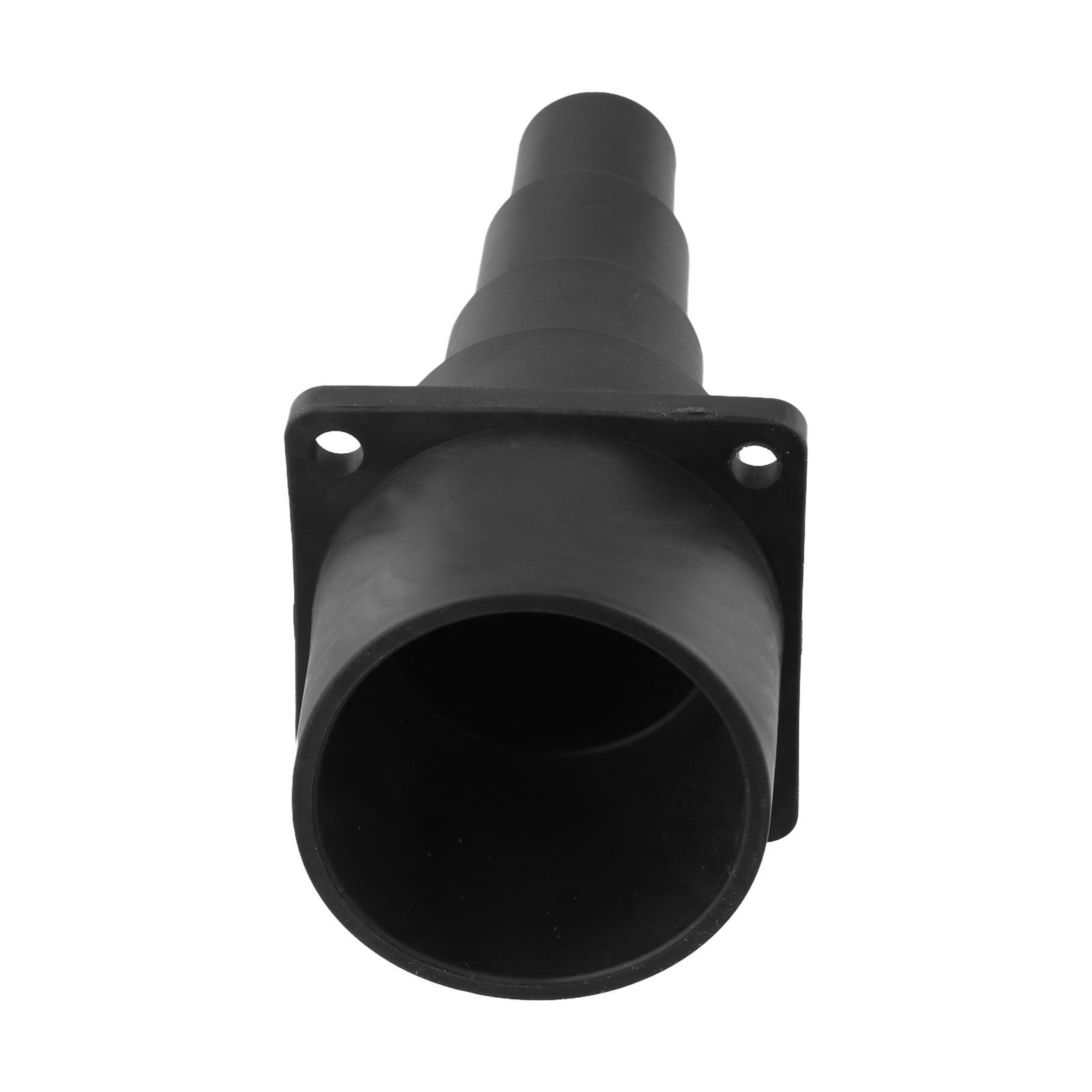 Wet Dry Vacuum Shop - Adaptador Redutor para Aspiradores de Líquidos