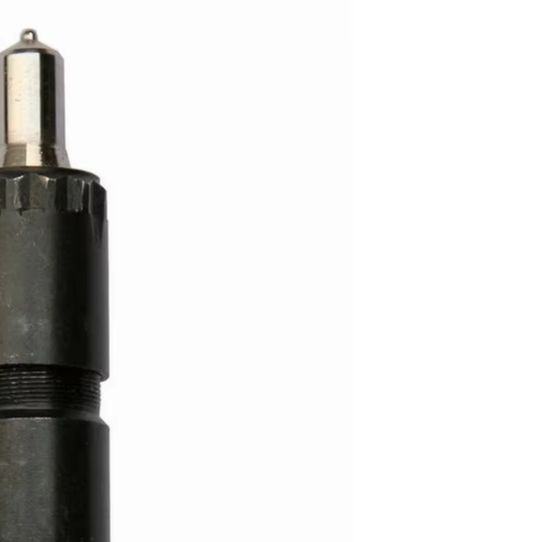 Outdoor Power Parts - Injetor de Combustível para YANMAR L40