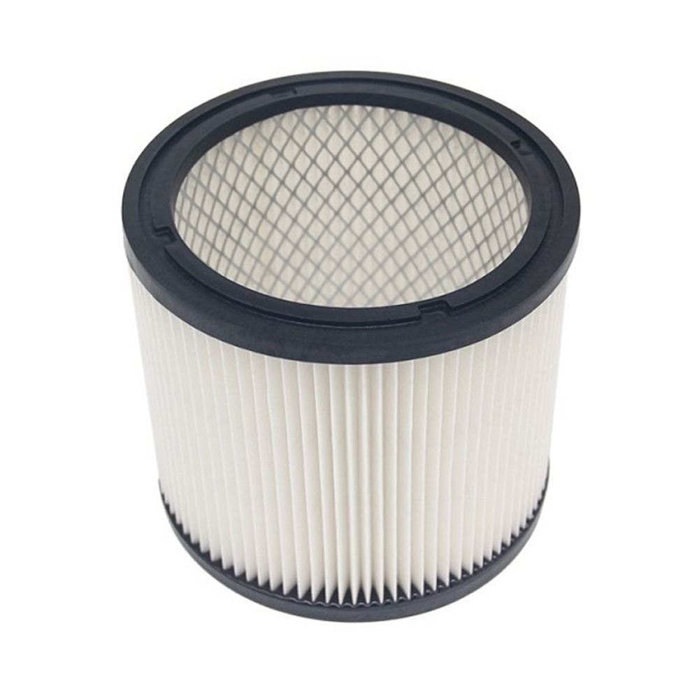 Wet Dry Vacuum Shop - Acessórios de filtro de substituição para