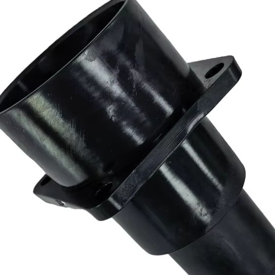 Wet Dry Vacuum Shop - Adaptador de ferramentas 90687 para aspiradores