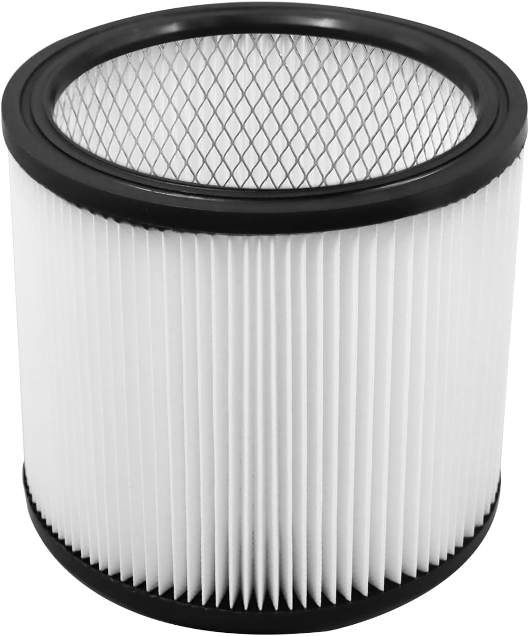 Wet Dry Vacuum Shop - Substituição de Filtro Shop-Vac 90304, Conjunto