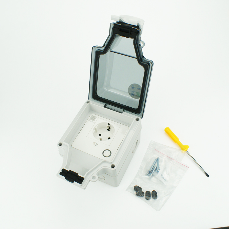 Tomadas elétricas de parede Av - Outdoor Power Parts avaliação e preço