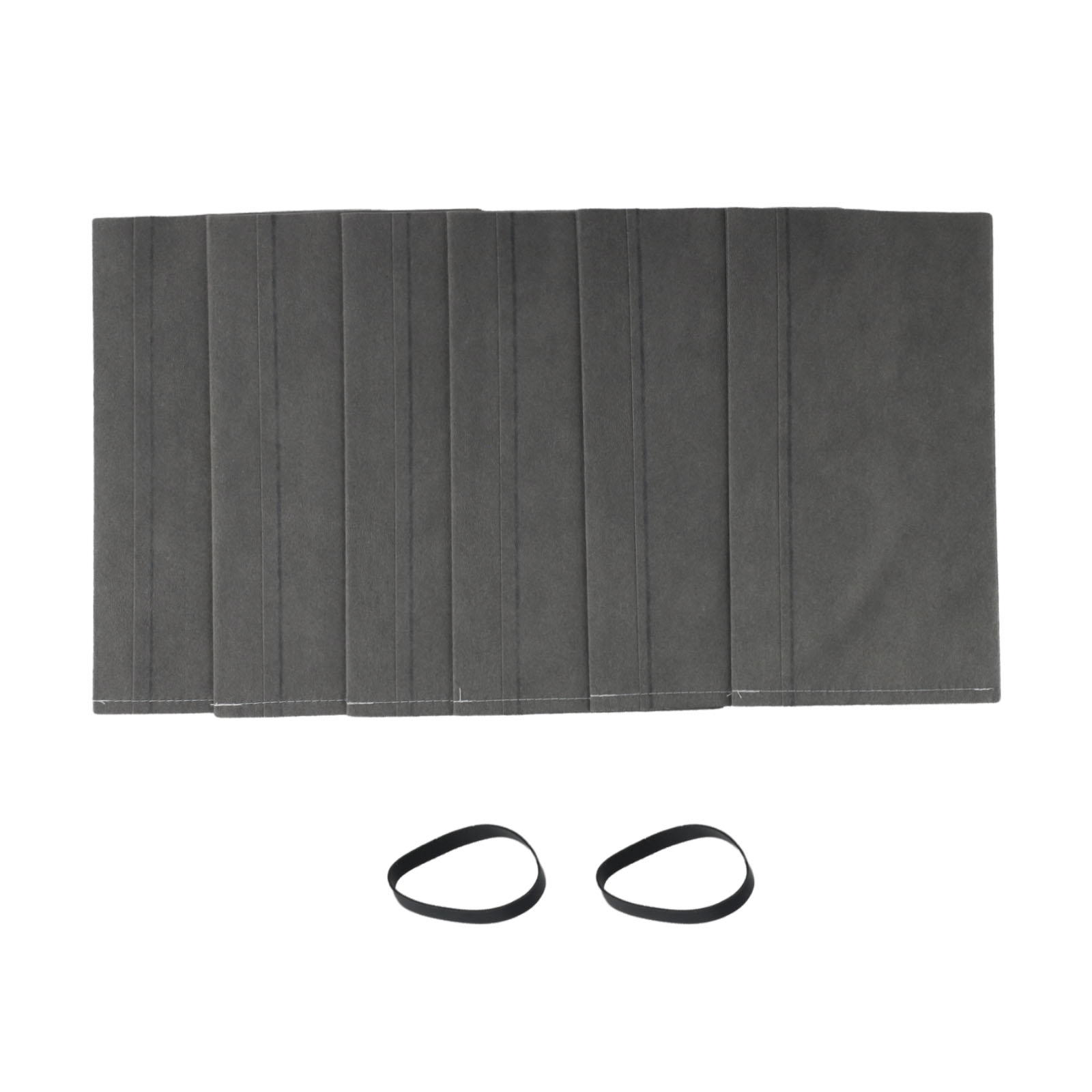 Sacos de pó para artesão aspir - Wet Dry Vacuum Shop avaliação e preço
