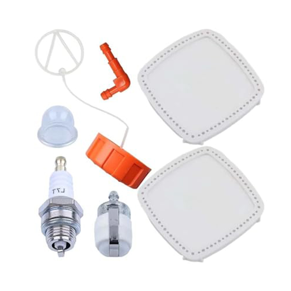 Kit de Reparo para Bombas de C - Outdoor Power Tool Kit avaliação e preço