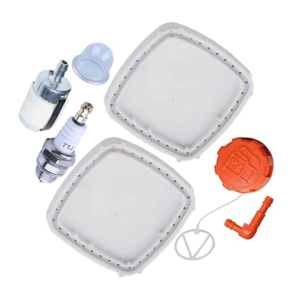 Kit de Reparo para Bombas de C - Outdoor Power Tool Kit avaliação e preço
