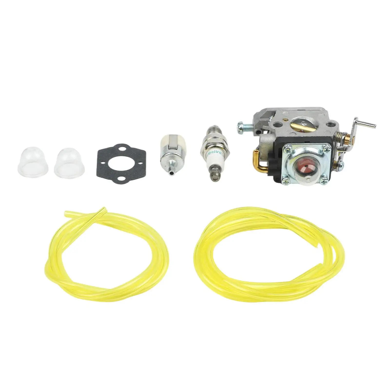 Kit de carburador para 122HD45 - Outdoor Power Tool Kit avaliação e preço