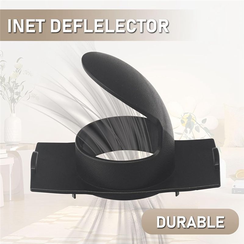 【Grande Promoção】 Pacote com 3 - Wet Dry Vacuum Shop avaliação e preço