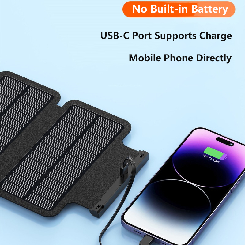 20000mAh Manivela Banco de Ene - Xiaomi Outdoor Power Supply avaliação e preço