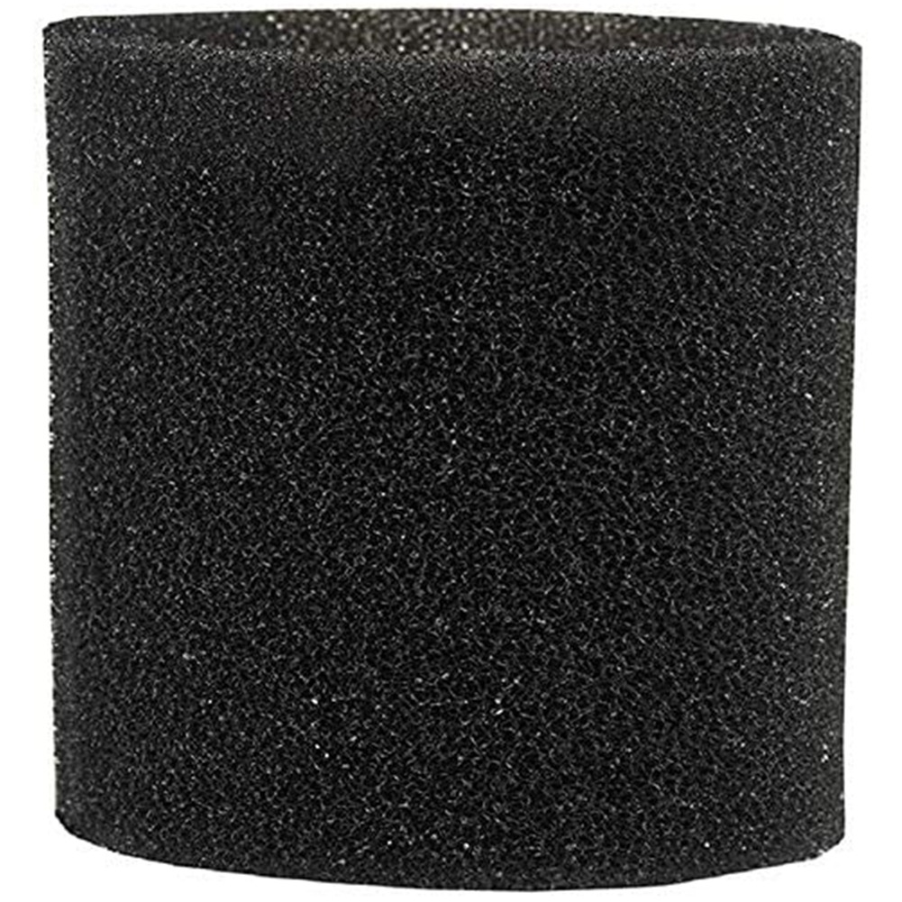 Filtro de espuma para Shop-Vac - Wet Dry Vacuum Shop avaliação e preço