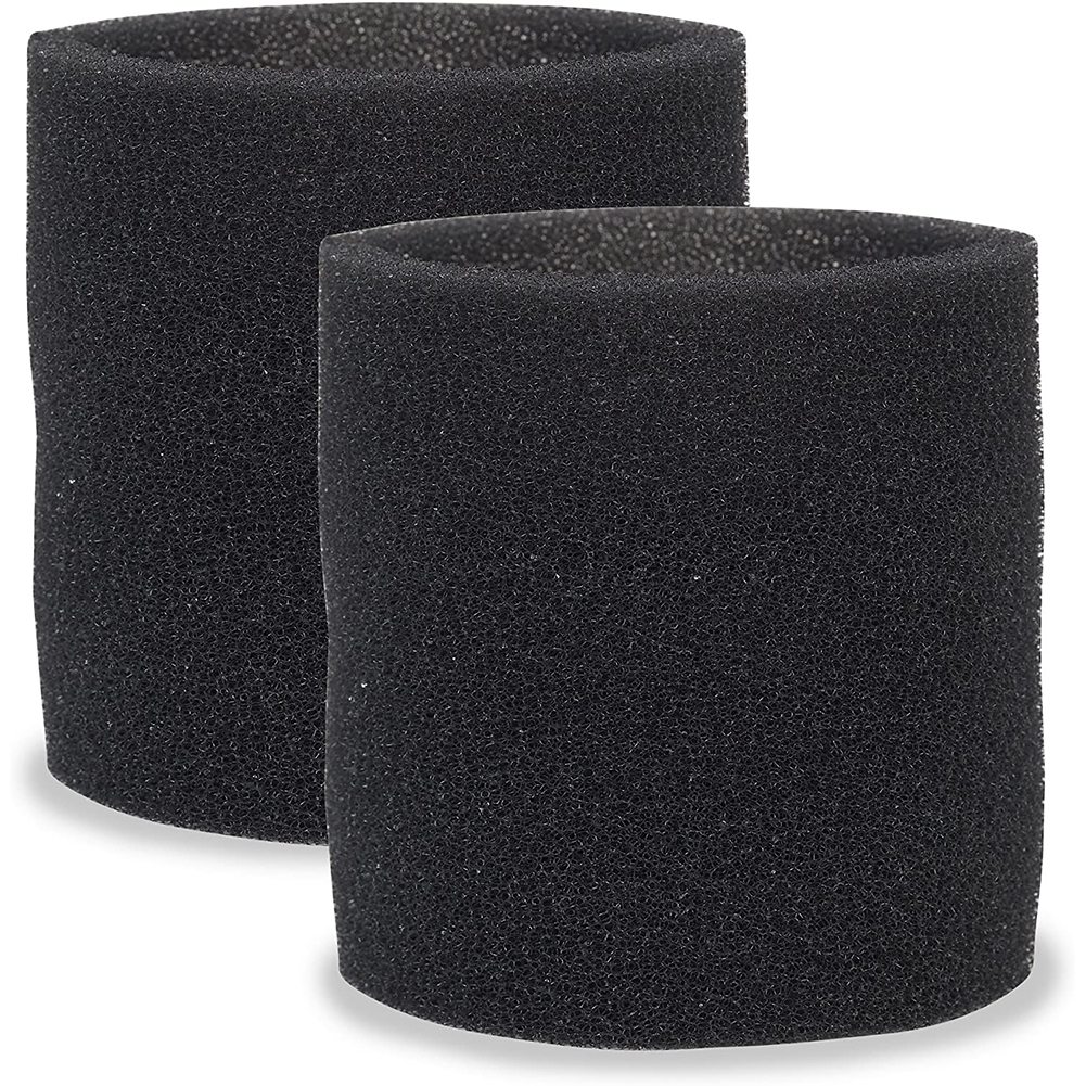 Filtro de espuma para Shop-Vac - Wet Dry Vacuum Shop avaliação e preço