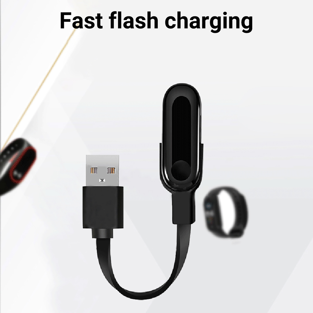 Cabo de carregamento usb para  - Xiaomi Outdoor Power Supply avaliação e preço