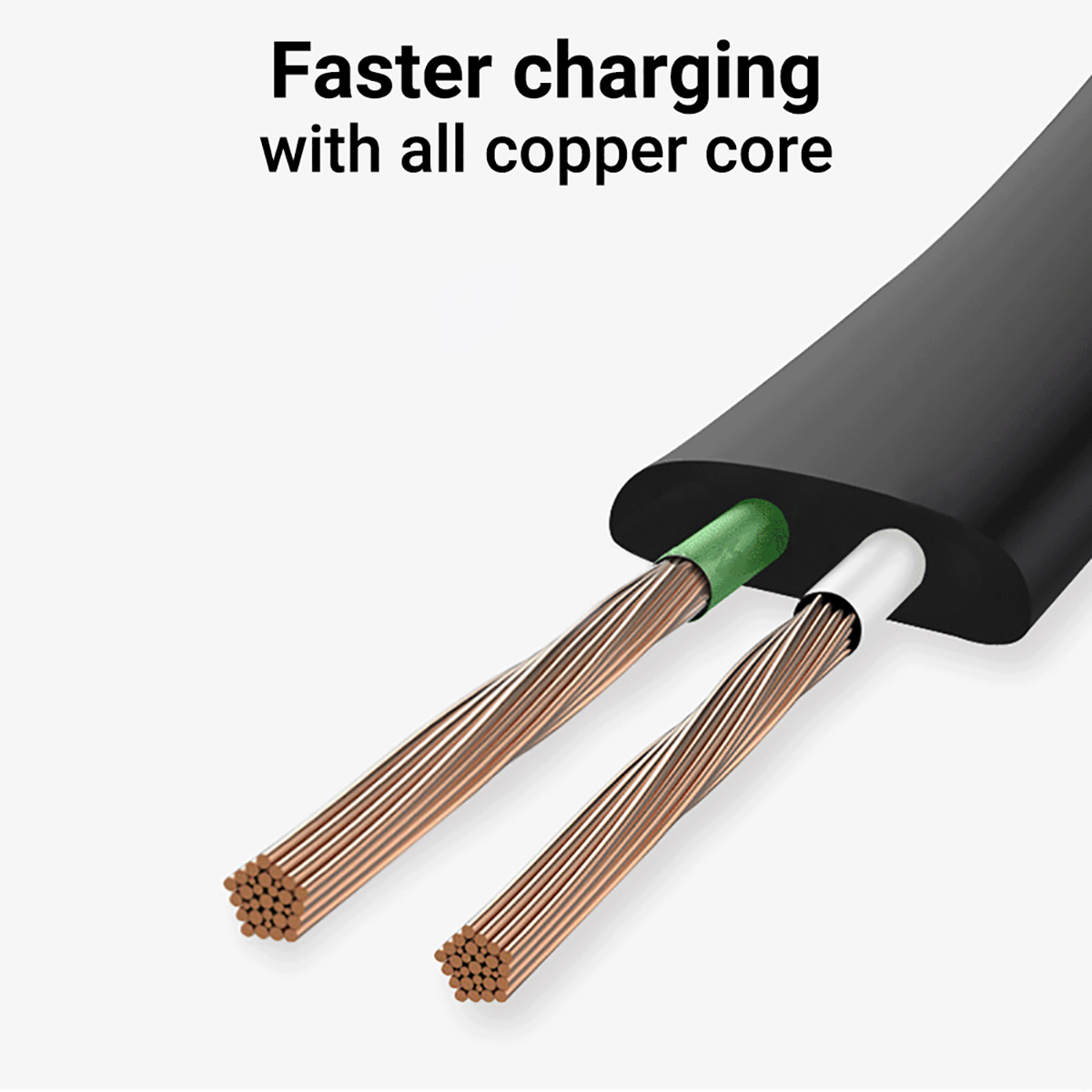 Cabo de carregamento usb para  - Xiaomi Outdoor Power Supply avaliação e preço