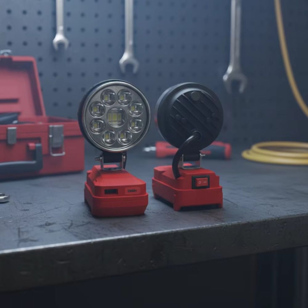 Peças para Ferramentas Elétric - Outdoor Power Parts avaliação e preço