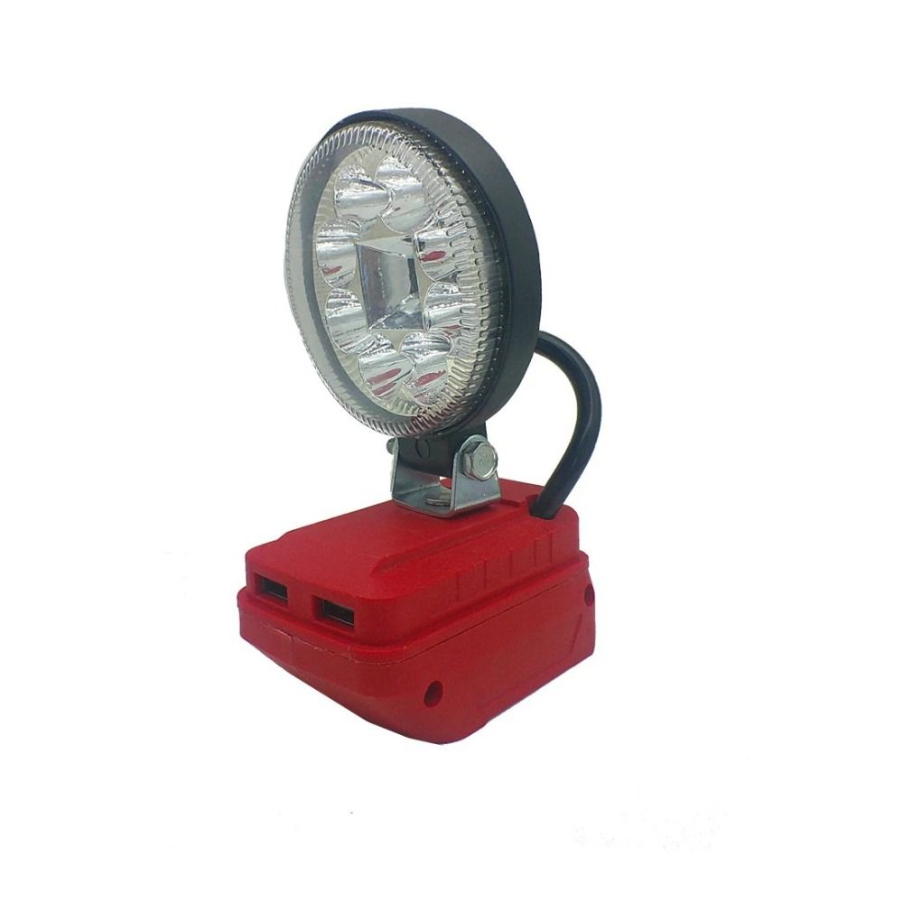 Peças para Ferramentas Elétric - Outdoor Power Parts avaliação e preço