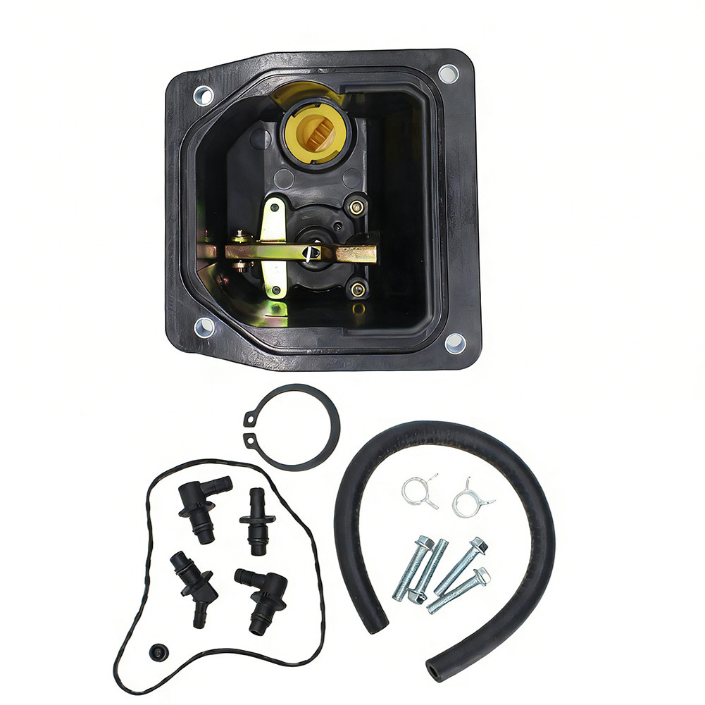 Kit de bomba de combustível 24 - Outdoor Power Tool Kit avaliação e preço