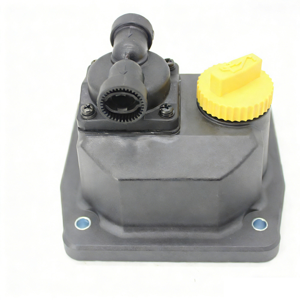 Kit de bomba de combustível 24 - Outdoor Power Tool Kit avaliação e preço
