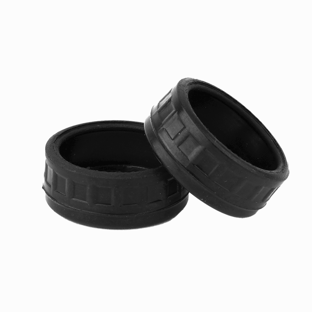 Luva de borracha ao ar livre 6 - Outdoor Power Parts avaliação e preço