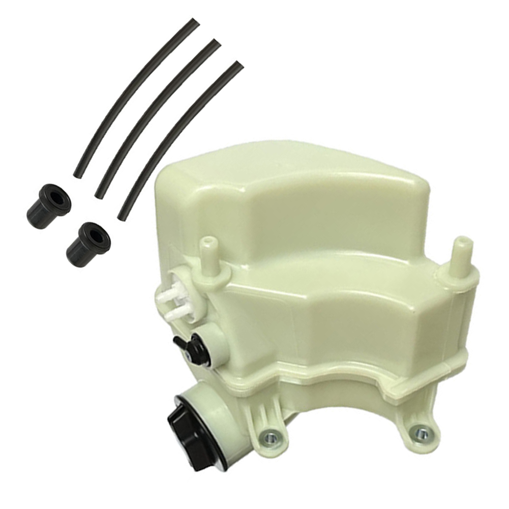Fs90 cortador de grama tanque  - Outdoor Power Tool Kit avaliação e preço