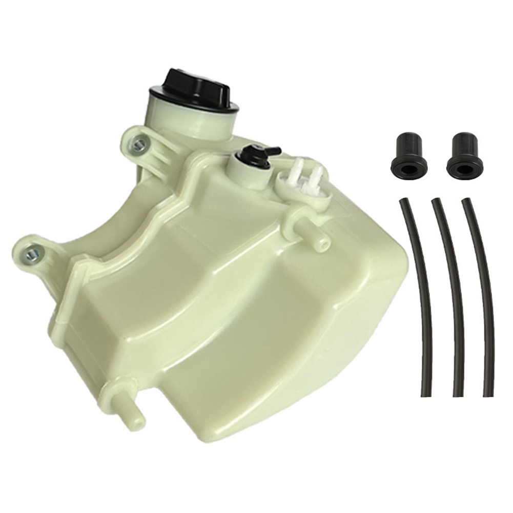 Fs90 cortador de grama tanque  - Outdoor Power Tool Kit avaliação e preço