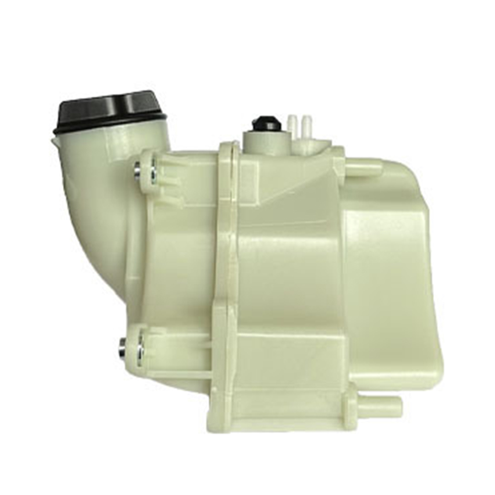 Fs90 cortador de grama tanque  - Outdoor Power Tool Kit avaliação e preço