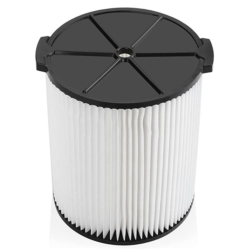 Filtros KEOOL-3X Vf4000 para A - Wet Dry Vacuum Shop avaliação e preço