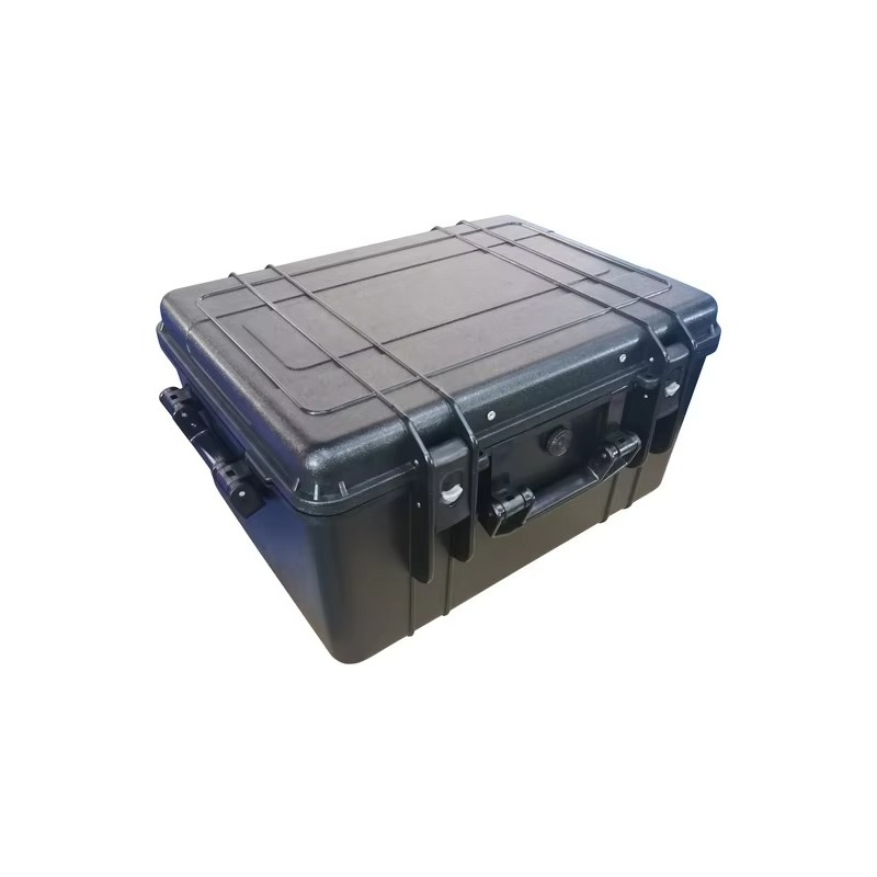 Equipamento de purificação de  - Outdoor Power Equipment avaliação e preço