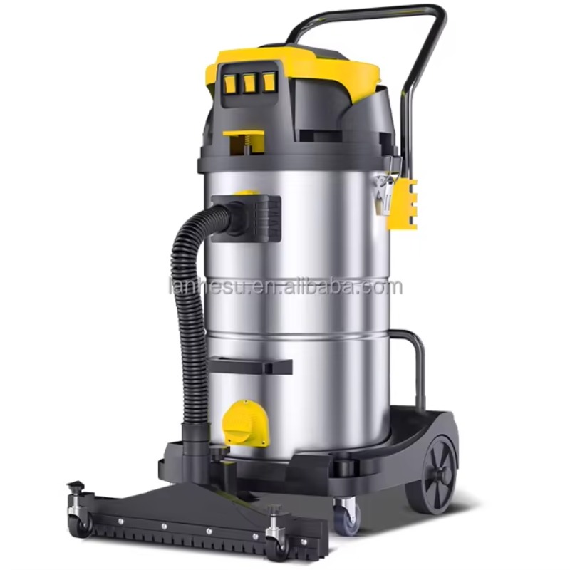Aspirador de pó industrial par - Wet Dry Vacuum Shop avaliação e preço