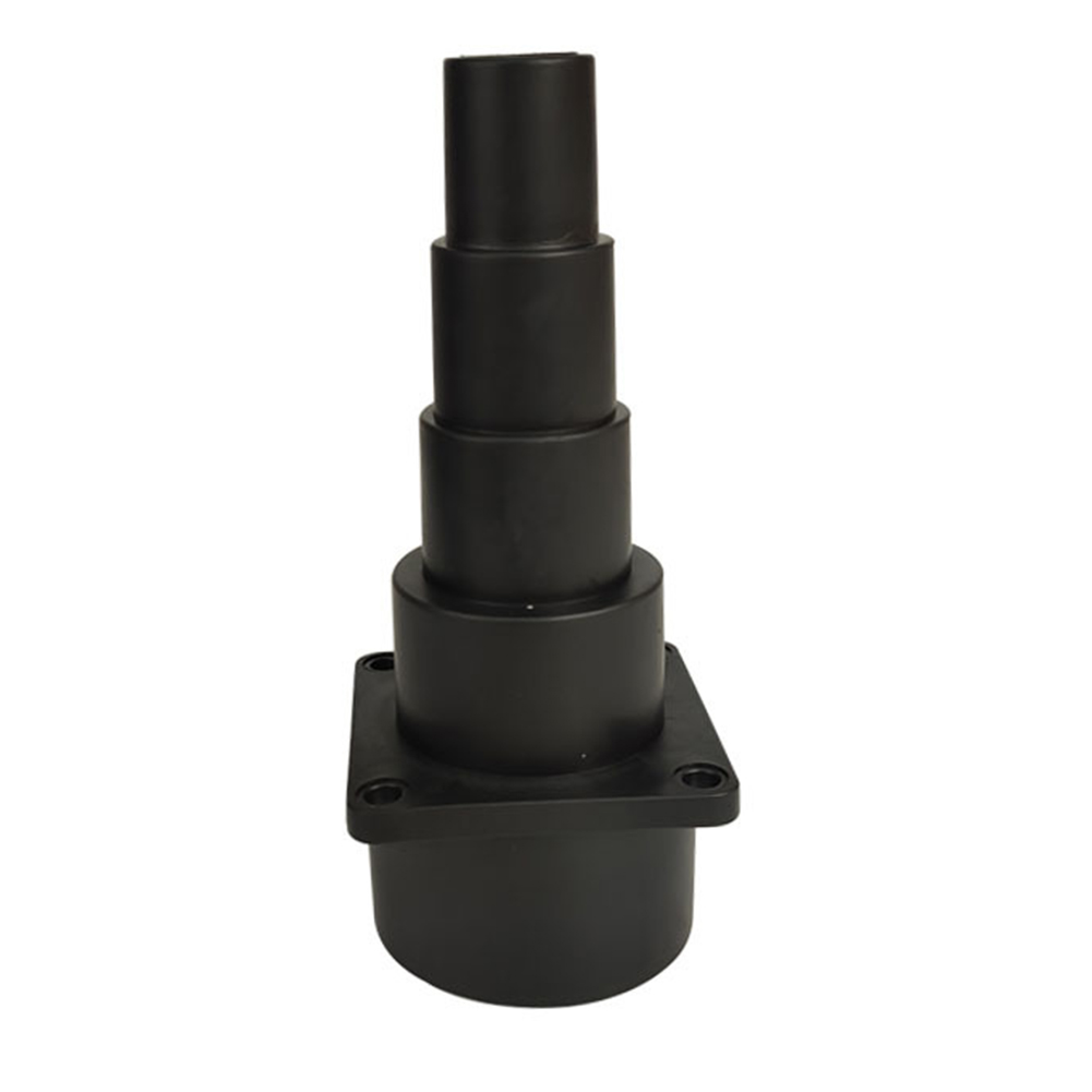 Adaptador de ferramenta passo  - Wet Dry Vacuum Shop avaliação e preço