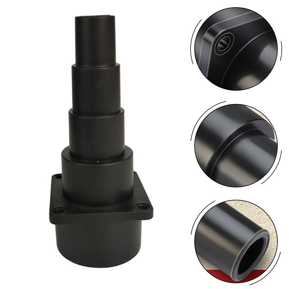 Adaptador de ferramenta passo  - Wet Dry Vacuum Shop avaliação e preço