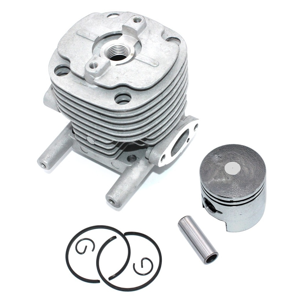 Kit de Cilindro C35 C350 BP35  - Outdoor Power Tool Kit avaliação e preço
