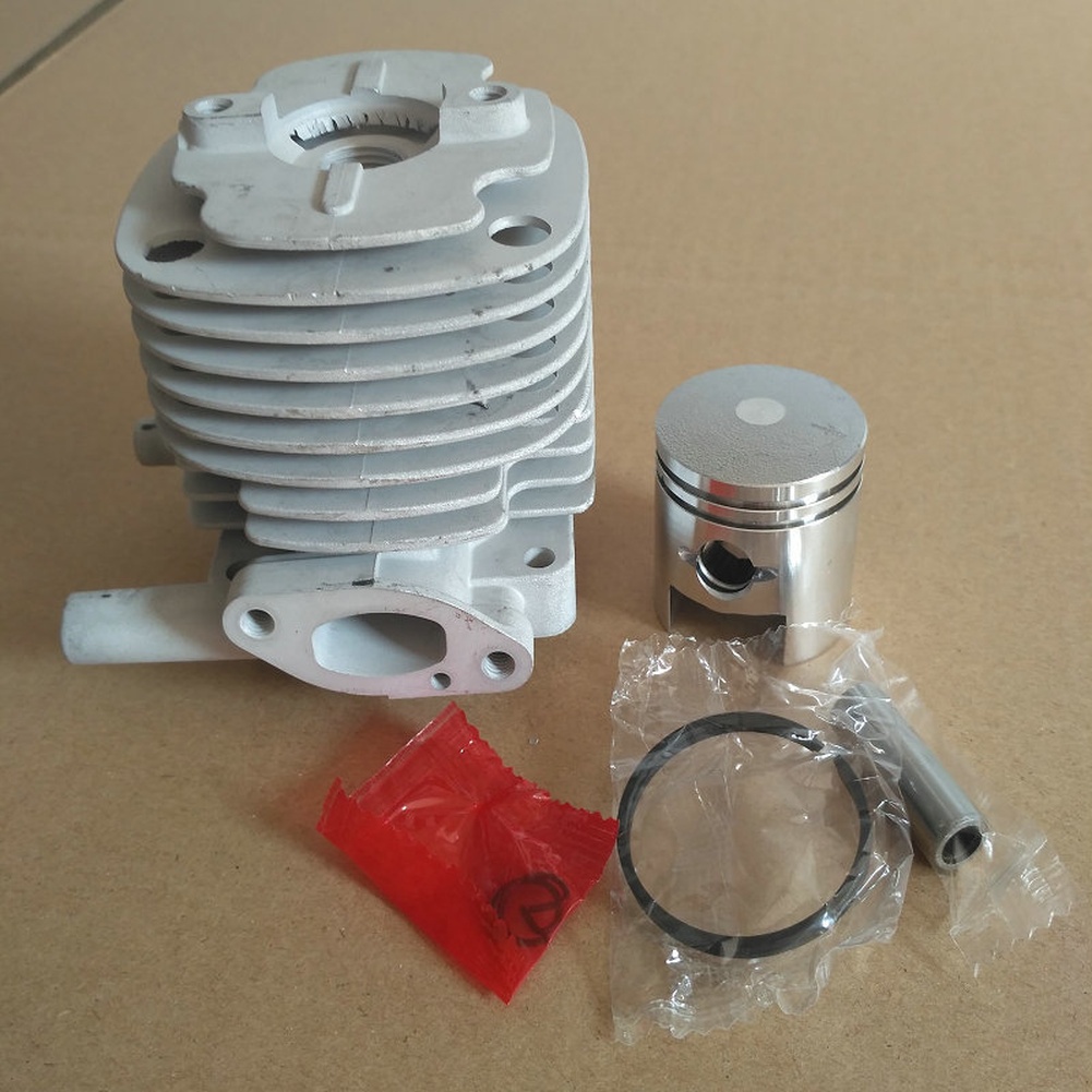 Kit de Cilindro C35 C350 BP35  - Outdoor Power Tool Kit avaliação e preço