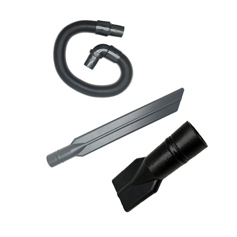 Acessório de Vácuo UNCL: Bico  - Wet Dry Vacuum Shop avaliação e preço