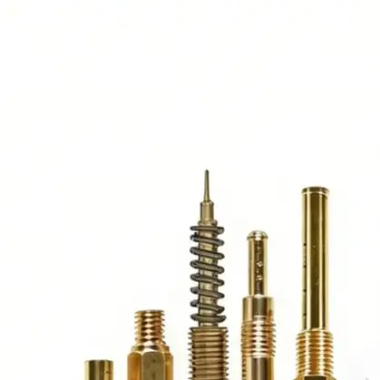 Kit de Reparo de Carburador: P - Outdoor Power Tool Kit avaliação e preço