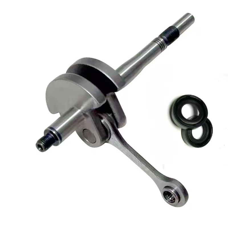 Kit de vedação de óleo de rola - Outdoor Power Tool Kit avaliação e preço
