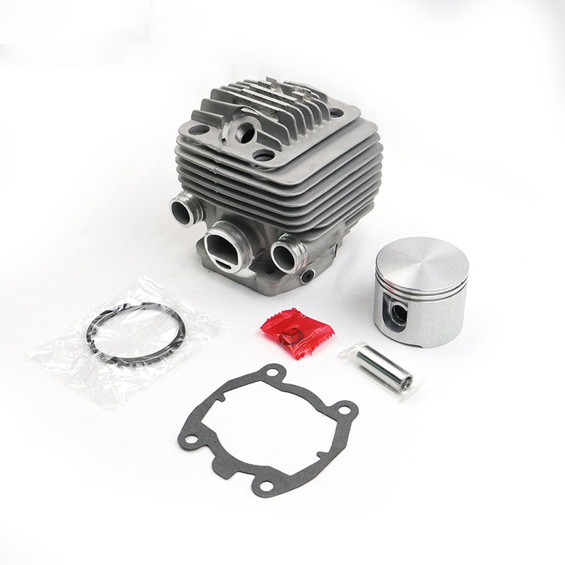 Kit de Cilindro e Pistão de 56 - Outdoor Power Tool Kit avaliação e preço