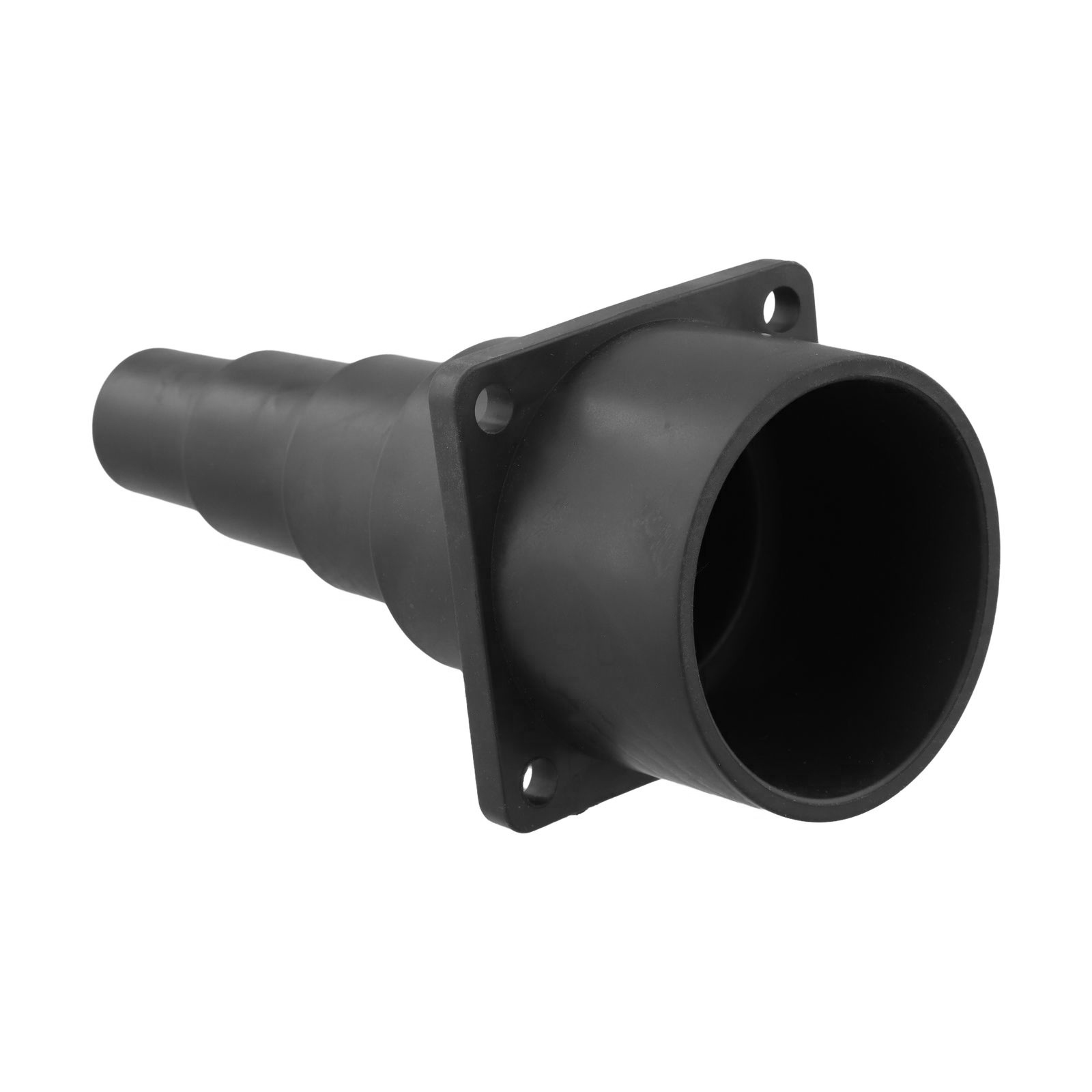 Adaptador Redutor para Aspirad - Wet Dry Vacuum Shop avaliação e preço