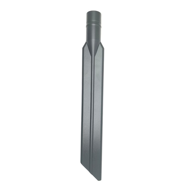 Acessórios para Aspirador de P - Wet Dry Vacuum Shop avaliação e preço