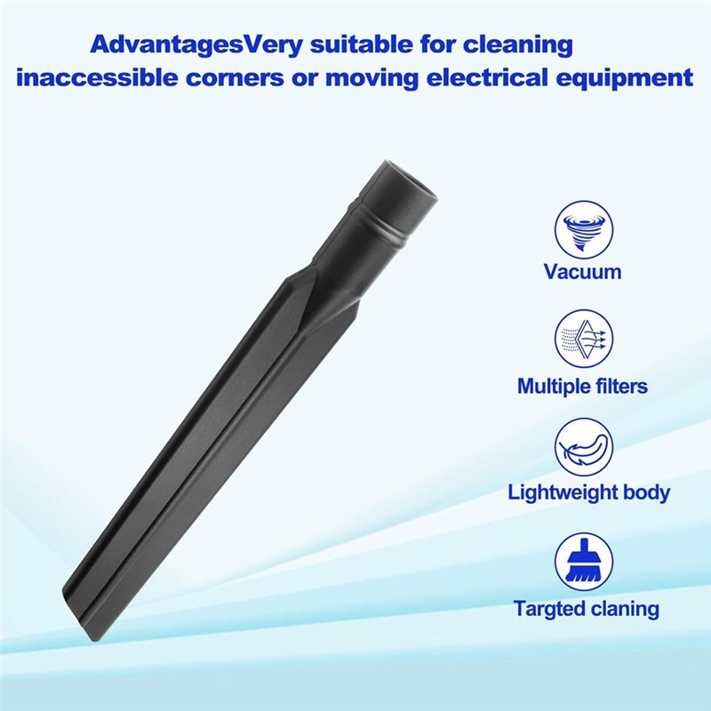 Acessórios para Aspirador de P - Wet Dry Vacuum Shop avaliação e preço