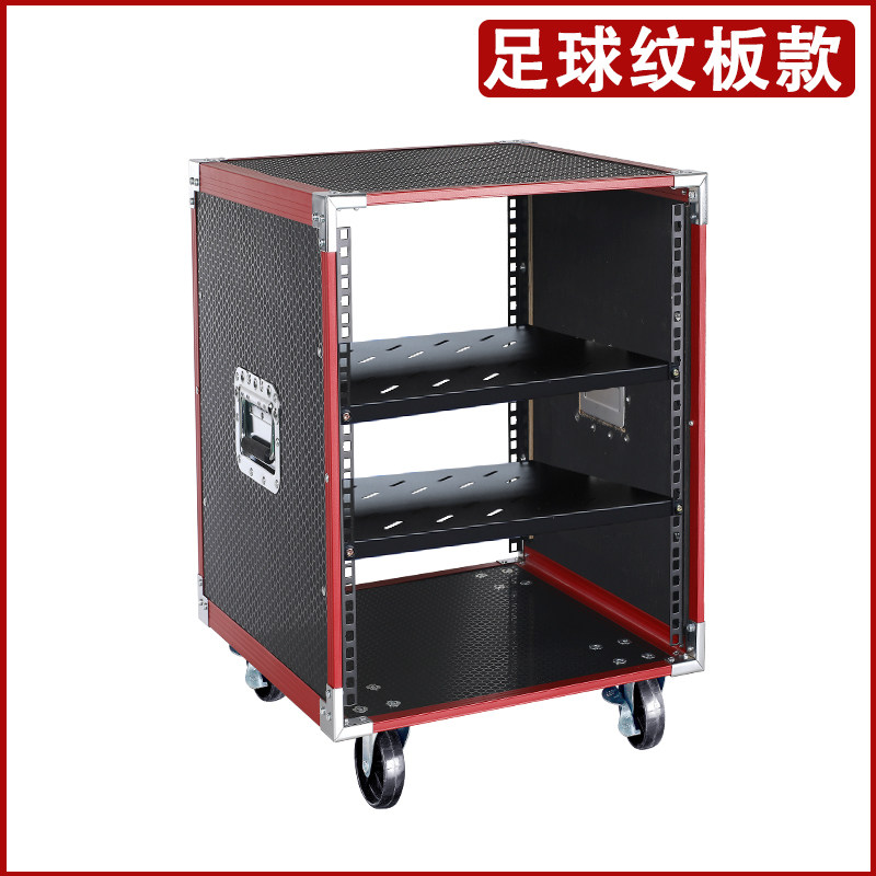 Gabinete amplificador de potên - Outdoor Power Equipment avaliação e preço
