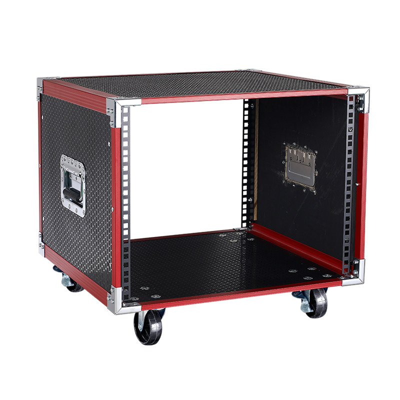 Gabinete amplificador de potên - Outdoor Power Equipment avaliação e preço