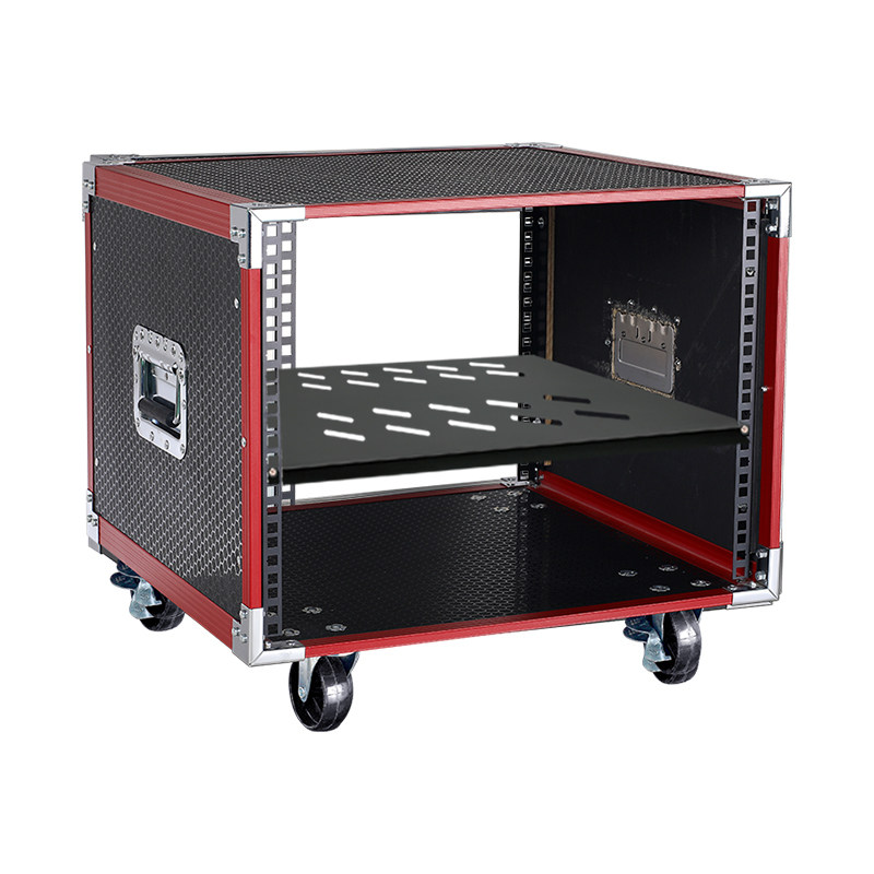 Gabinete amplificador de potên - Outdoor Power Equipment avaliação e preço