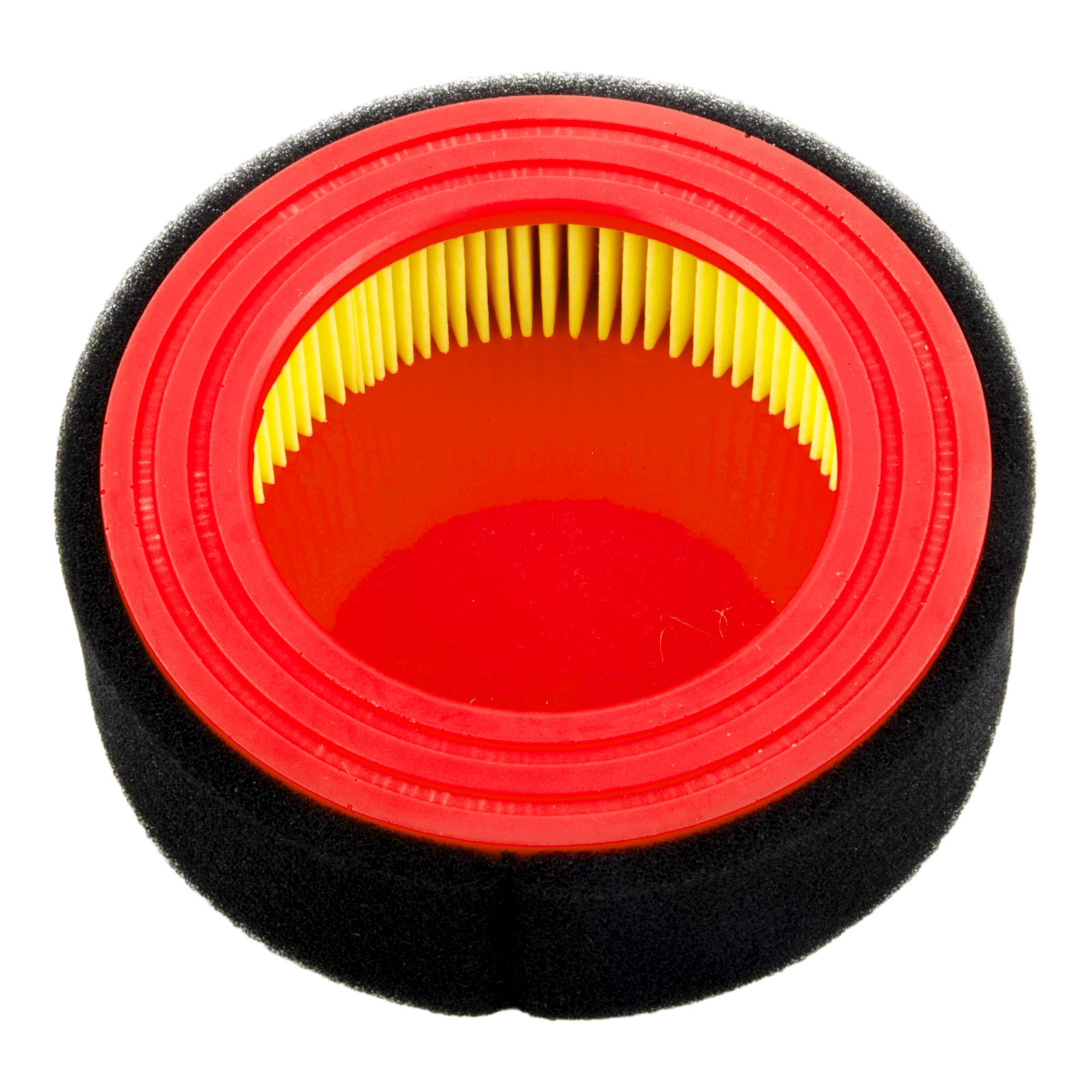Filtro de ar cortador de grama - Outdoor Power Parts avaliação e preço