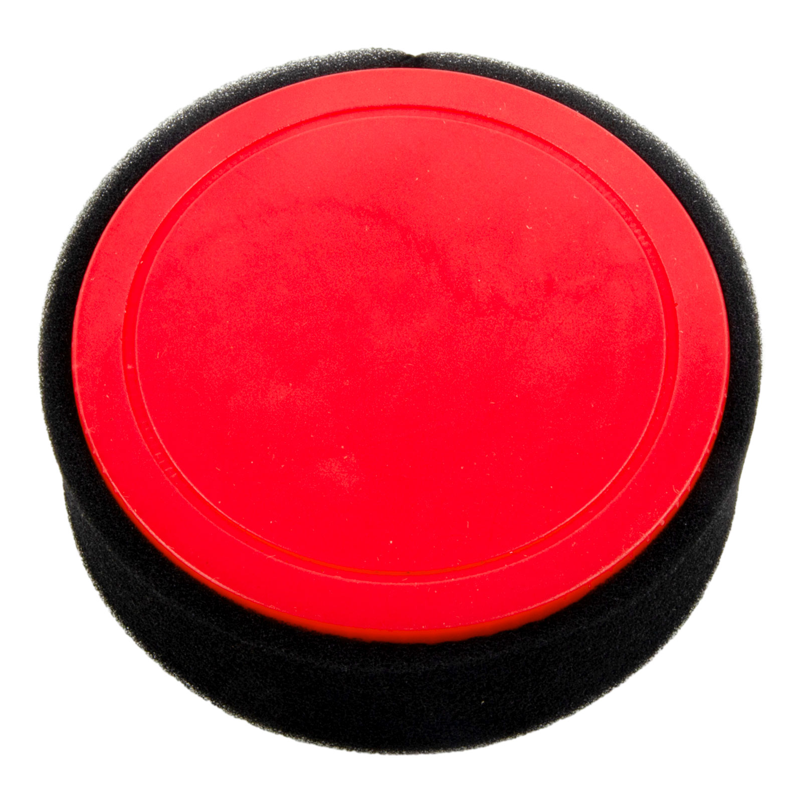 Filtro de ar cortador de grama - Outdoor Power Parts avaliação e preço
