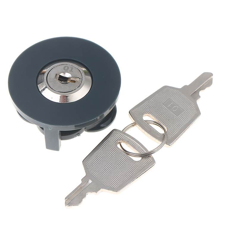 Tomada de Energia com Trava pa - Outdoor Power Socket With Lock avaliação e preço