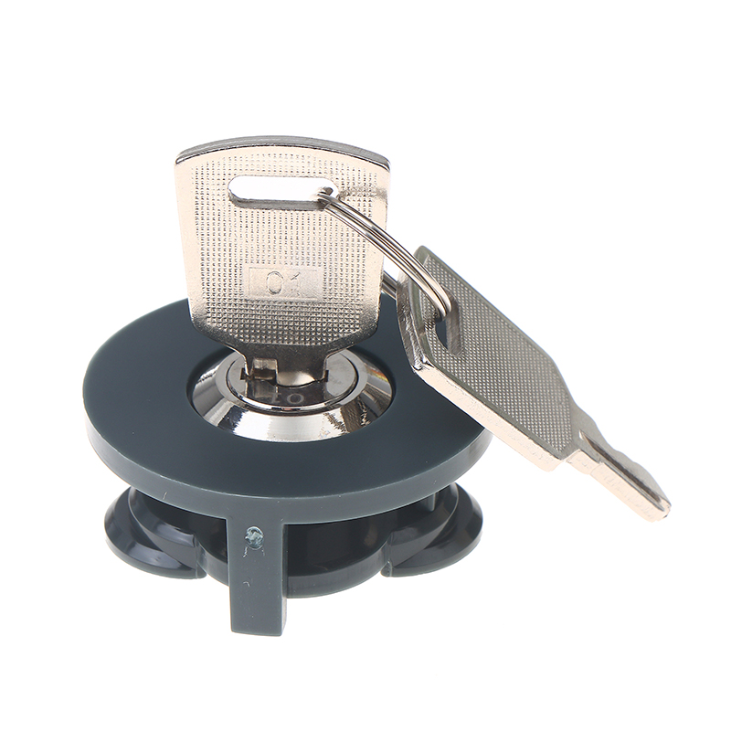 Tomada de Energia com Trava pa - Outdoor Power Socket With Lock avaliação e preço