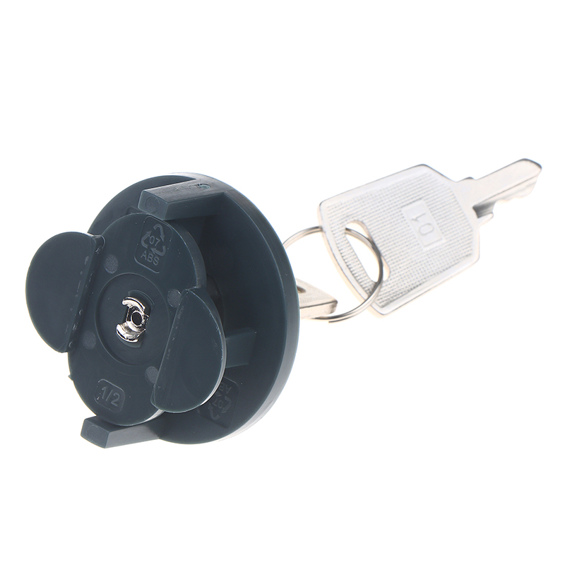 Tomada de Energia com Trava pa - Outdoor Power Socket With Lock avaliação e preço