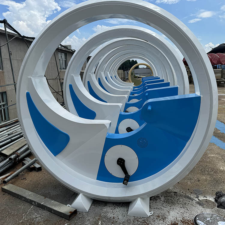 Acessórios Interativos para Bi - Outdoor Power Equipment avaliação e preço